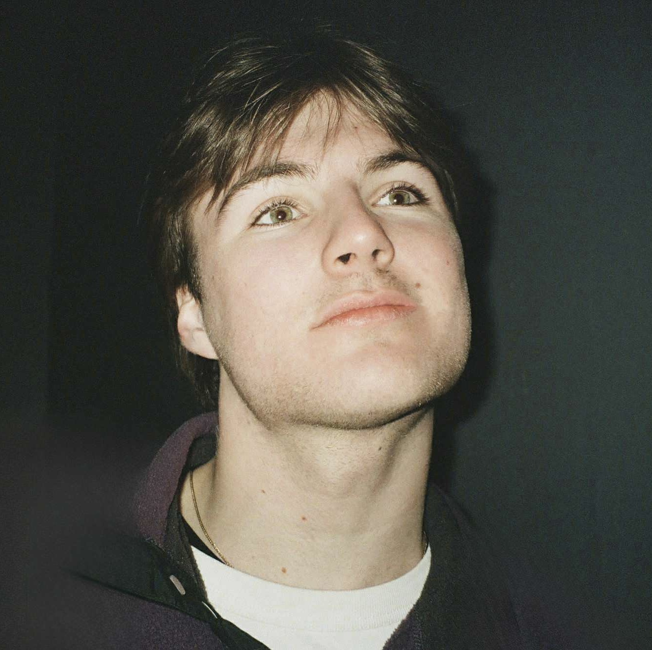 Deze afbeelding kan niet weergegeven worden